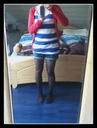 Diese muss selbstverständlich befolgt werden, wenn sie schöne outfits für die schule zusammenstellen. 27 Outfit Ideen Schule Ideen Outfit Ideen Outfit Kleidung