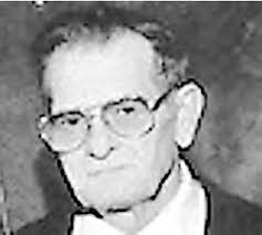 William Bloomfield Obituary (2011)