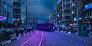 Check Out My Behance Project Street Lighting Photoshop Https Www Behance Net Gallery 78029641 Street Lighting Photoshop Street Bnw Photography Photoshop