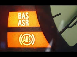 How To Solve The Abs Bas Asr Problem On Mercedes C Class W202 This Video Could Save You Hundredths C Class Abs Mercedes