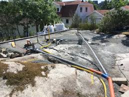 Image result for site:byggahus.se hovås