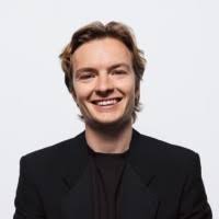 700+ "Darragh" profiles