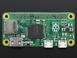 Connect the sd to your pc via a card reader and then launch partitionguru. Setting Up Your Sd Card Introducing The Raspberry Pi Zero Adafruit Learning System