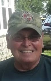 Legacy Cremation & Funeral Services