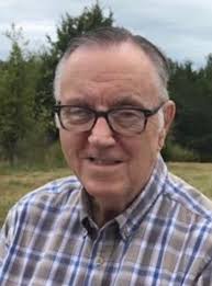 Obituaries in De Soto, MO