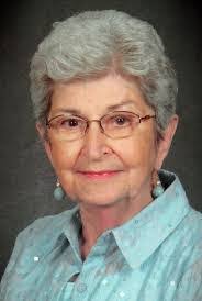 Linda Dobbyn's Instagram, Twitter & Facebook