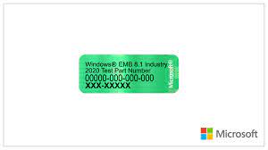 Windows 10 home, new oem key or coa sticker in stock now. How To Tell Hardware Pc Purchase