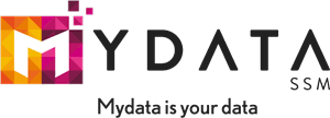 These formats are used when r objects are saved for later use. Mydata Logo Download Logo Icon Png Svg