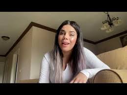 La realidad es que esto último es tan incierto como la fecha de estreno. Lizbeth Rodriguez If Something Happens To Me I Blame Juan De Dios Pantoja Publicly World Today News