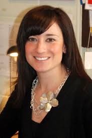 2014-15 North Coast Athletic Conference Directory and Record Book Champions  of Equity and Excellence