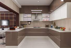 Classy Kitchen Bonito Designs Modern Kitchen Cabinet Design Kitchen Interior Design Modern Kitchen Interior Design Decor