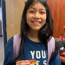 Southwest Middle School