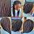1b 30 Hair Color