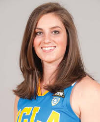 2011-12 CS2-WBKBSection1.indd