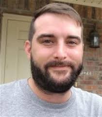 Benjamin Carlson's Instagram, Twitter & Facebook