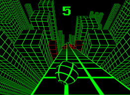 Roll down the slope for as long as possible without falling off the edge or hitting any obstacles along the way. Slopeunblocked Hashtag On Twitter