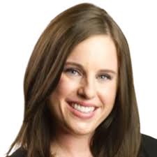 Scottsdale Top 10 Estate Plan Elder Law Attorneys