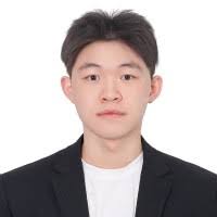 4200+ 個符合「Allen -蔣昇倫」的個人檔案| LinkedIn