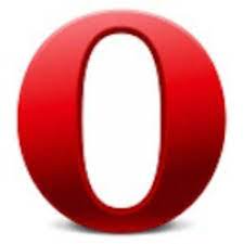 Opera browser for blackberry 10. Iphone Gerate Nr 1 Fur Opera Mini In Den Usa Nicht Ganz Nicht Ganz Wikitechnews