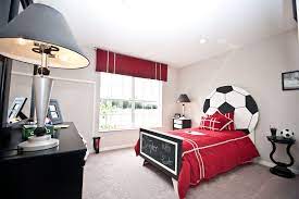 Check spelling or type a new query. 82 Soccer Themed Bedrooms Ideas Soccer Room Soccer Bedroom Soccer Themed Bedroom