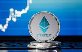 فروش سنگین نهنگ‌ها در بازار اتریوم/ منتظر ریزش شدید قیمت باشید