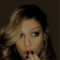 Family tree of Leslie CARTER