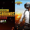 Pubg mobile india tour is a pubg mobile tour in india. 1