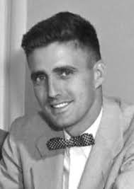 Shrike's Forgotten Lessons