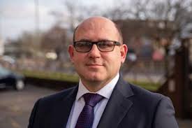 Specialist police dispatched as 'significant damage' caused in Allianz HQ  occupation