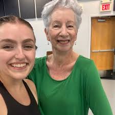 MTSU Dance Program added a new photo.