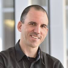 hownottobreakproduction #defensivecoding #mentorshipintech  #seniorengineerthoughts #coderesilience