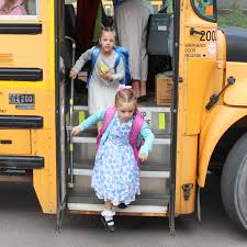Buy new and exclusive styles from your favourite brands with free delivery for all orders over $50! News Grand Erie District School Board