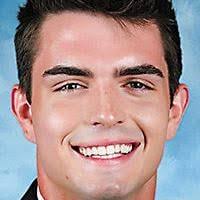 Herndon appointed to US Military Academy
