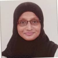 900+ "Aynul" profiles