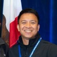 100+ "Francis Allan" profiles