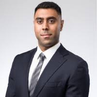 90+ "Navin Raj" profiles