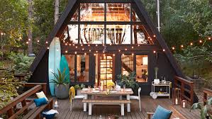 How to change your zoom background on desktop for pc. Zoom Virtual Backgrounds For Your Next Meeting