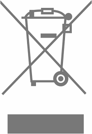 لپ تاپ ها و کامپیوتر های رومیزی که کارت شبکه های بی سیم در آن ها تعبیه نشده است از طریق این usb. Https Static Tp Link Com Res Down Doc Tl Wn727n Un V4 Ug Pdf