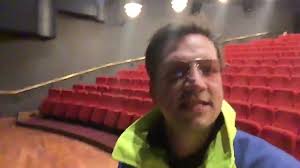 Lars driller😉 Joachim Jepsen René Riis Rasmussen