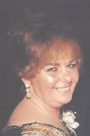 Marlene D. (Searles) Saba