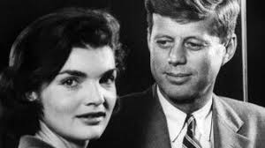 About the Song: Two Men In the Building