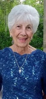 Serafina Ferraro Obituary