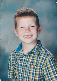 Contributions to the tribute of Michael Anthony Henderson 2000