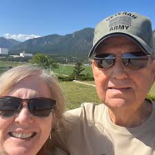 Are there any wedding officiants available in the Jeffersonville, Indiana  area?