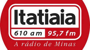 Rádio itatiaia ouro preto 3.9 is a free music & audio application for android, offered by access mobile cwb with 2.66mb, download apk or description of rádio itatiaia ouro preto. A Radio De Rubens Menin Brazil Journal