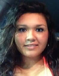 Beulah Nickol Doolittle