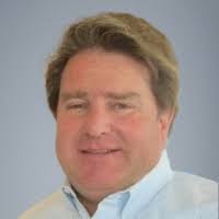 Doug Henry Buick GMC Staff