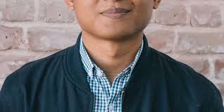 Sophat Sam Satya Thentu