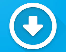 Maybe you would like to learn more about one of these? Download Twitter Videos Twitter Video Downloader Apk Free Download App For Android