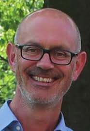 Zukunftskompetenzen von Schüler*innen im Fokus